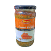 Shan Carrot Pickle (300g)