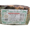 Herman Seedless Tamarind (200g)