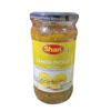 Shan Lemon Pickle (300g)