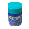 Vicks Vaporub (25ml)