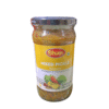 Shan Mixed Pickle (300g)