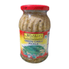 Mothers Green Chilli Pickle (500g)