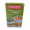 Everest  Kitchen King Masala (100g)