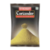 Everest Coriander Powder (500g)
