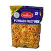 Haldiram's Punjabi Mixture