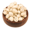 Phool Makhana (100g)