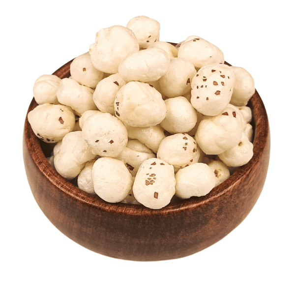 Phool Makhana (100g)