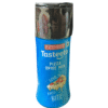 Everest Pizza Spice Mix (38g)