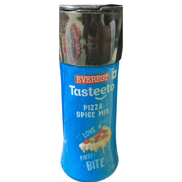 Everest Pizza Spice Mix (38g)