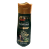 Kesh King Anti Hairfall Shampoo (340ml)