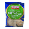 Suvai Madras Plane Papad (150g)