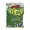 National Rice 5 Kg