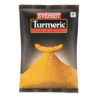 Everest Turmeric Powder (500g)