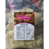 Real Kitchen King Jaliwali Katri Potato Katri (250g)