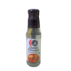 Ching's Secret Chilli Vinegar (170ml)
