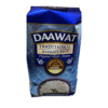 Daawat Traditional Basmati Rice 1Kg