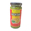 Mothers All IN ONE Chutney (250g)