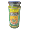 Mothers Dhaniya Pudina (260g)