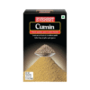 Everest Cumin Powder (500g)