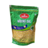 Haldiram's Moong Dal