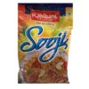 Rajdhani Sooji (500gm)