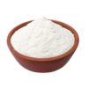 Rice Flour (500gm)