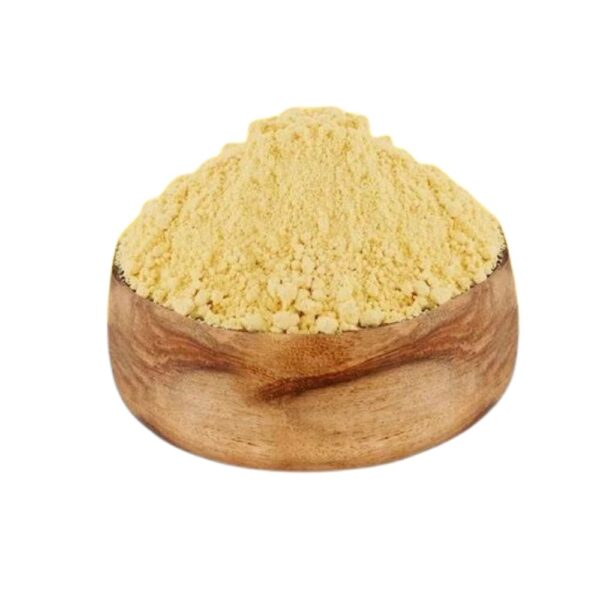 Sattu Flour (500gm)