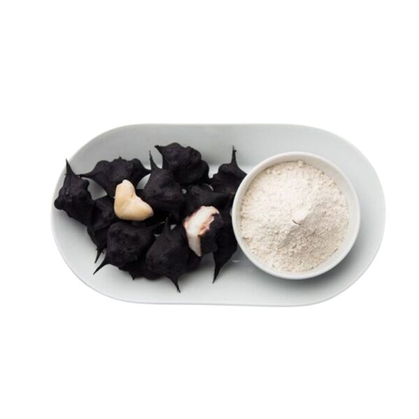 Singoda Flour (500gm)