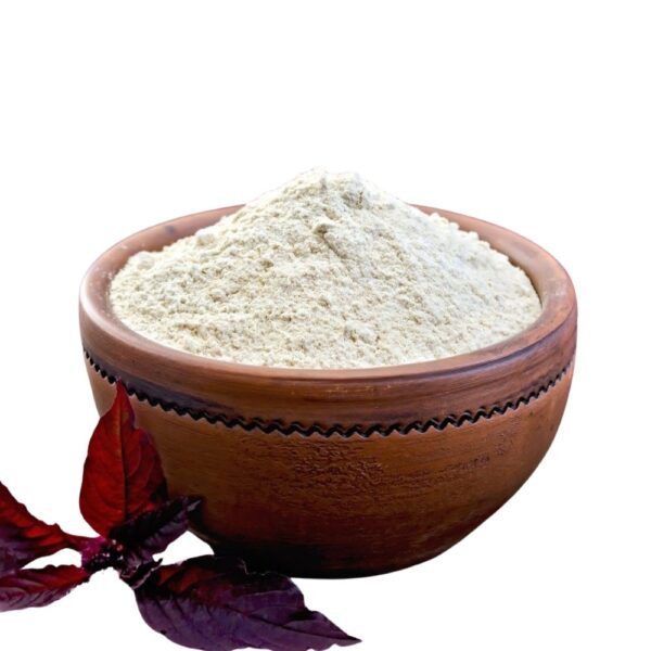 Rajgira Flour (500gm)