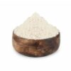 Ragi Flour (500gm)