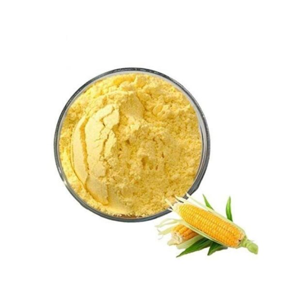Makki Atta (1kg)