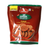 Haldiram's Chakoli  (200g)