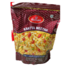 Haldiram's Khatta Meetha