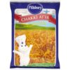 Pillsbury Chakki Atta (1kg)
