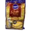 Pillsbury Gold Atta (1kg)