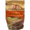 Aashirvaad Select Sharbati Atta (5kg)