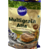 Pillsbury Multigrain Atta (5kg)