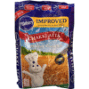 Pillsbury Chakki Fresh Whole Wheat Atta (5kg)