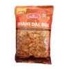 Haldiram's Shahi Dal Biji (200g)