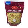 Haldiram Delhi Panchratta