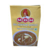 MDH Dal Makhni Masala (100g)