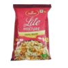 Haldiram's lite Mixture (150g)