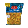 Haldiram's All in One