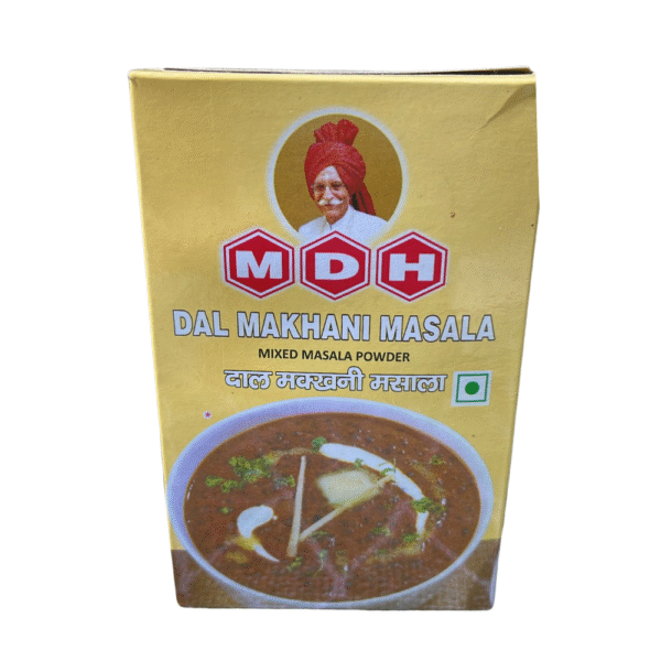 MDH Dal Makhni Masala (100g)