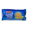 Britannia Butter Cookies (75g)