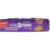 Parle Hide and Seek Chocolate Chip Cookies