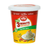 MTR 3 Minute Vegetable Upma (80g)