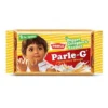 Parle-G Glucose Biscuits (200g)