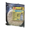 Master Tortilla Original White