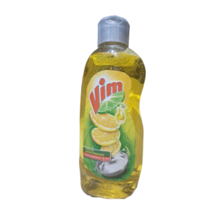 Vim Dishwash Gel